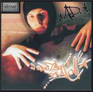 A.D.  - Spoza Beatov