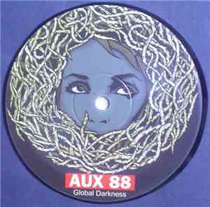 Aux 88 - Global Darkness