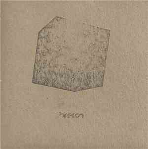 Breton - Blanket Rule EP