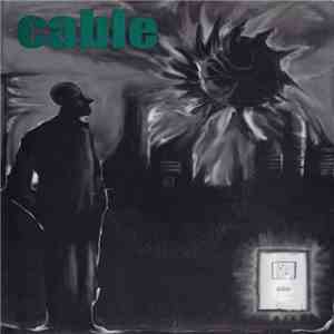 Cable  - Part 3 / Feed Me Glass