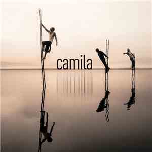 Camila - Dejarte De Amar