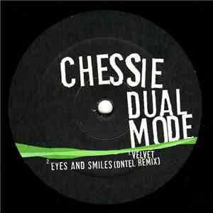 Chessie - Dual Mode
