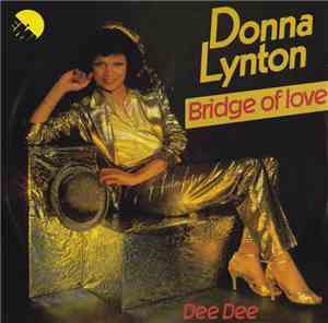 Donna Lynton - Bridge Of Love