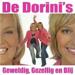 Dorini's - Geweldig, Gezellig En Blij