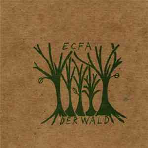 ECFA - Der Wald