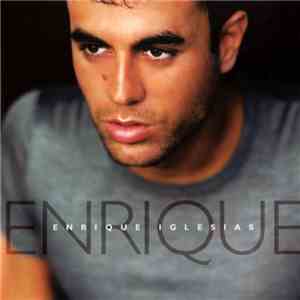 Enrique Iglesias - Enrique