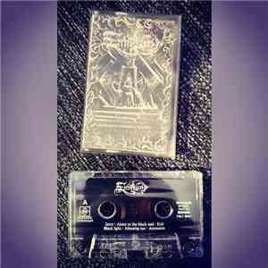 Enthralled  - Accession