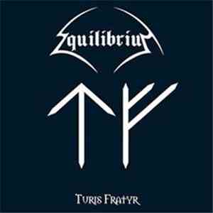 Equilibrium  - Turis Fratyr