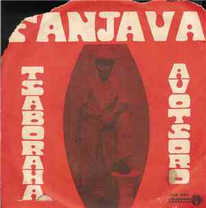 Fanjava - Tsaboraha / Avotsoro