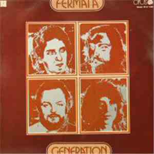Fermáta - Generation