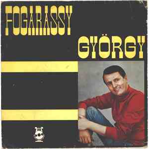 Fogarassy György - Miert ? (De Ce)