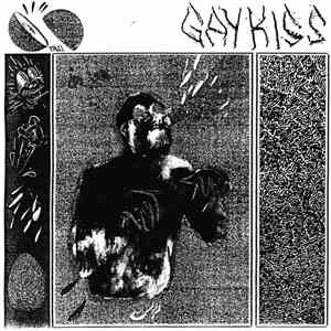 Gay Kiss - Fault