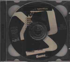 Gruppo Sportivo - Young & Out