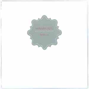 Hannah Peel - Rebox