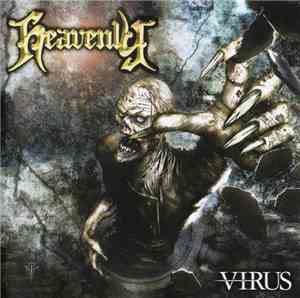 Heavenly  - Virus