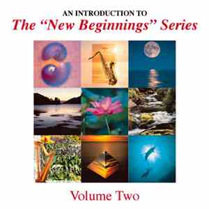 James Harry  & Juliana - An Introduction To The 