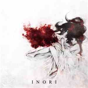 Kanashimi - Inori