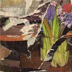 Keita Sano - Bowl Of Water