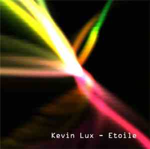 Kevin Lux - Etoile