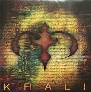Khali - Khali