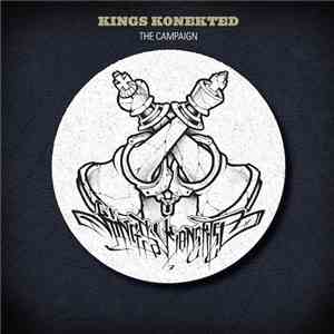 Kings Konekted - The Campaign