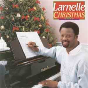 Larnelle - Christmas