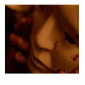 Les Anonymes - Ma signature