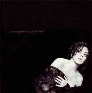 Liza Minnelli - Losing My Mind