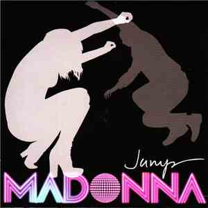 Madonna - Jump
