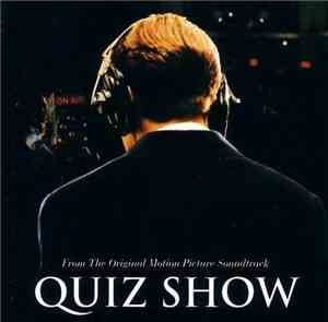 Mark Isham - From The Original Motion Picture Soundtrack 