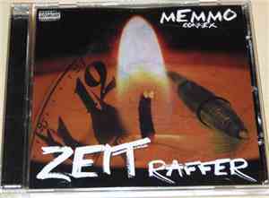 Memmo - Zeitraffer