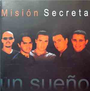 Misión Secreta - Un Sueño