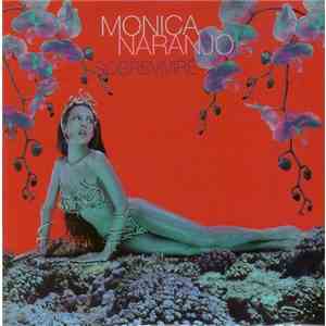Mónica Naranjo - Sobreviviré