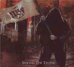 NBF - Seeking The Truth