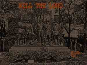 Noiser Luo - Kill The Lord