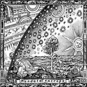 Nundata - Entropy