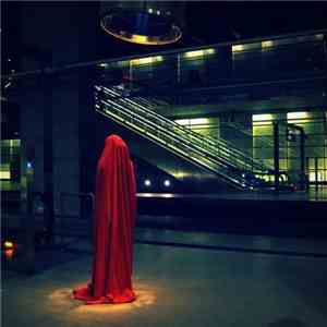 Osta Love - Good Morning Dystopia