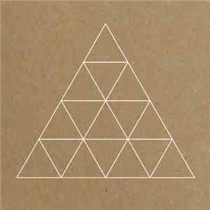 PILLARS - Pillars [ep]