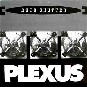 Plexus - Auto Shutter