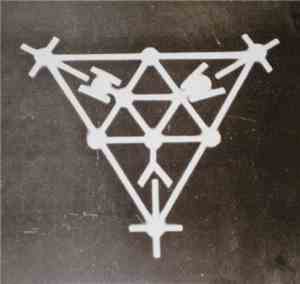 Sarcofago - Crust