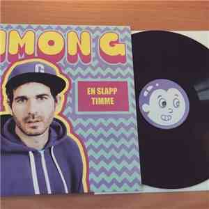 Simon G - En Slapp Timme