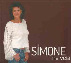 Simone  - Na Veia
