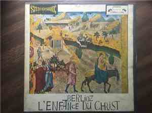 Sir Colin Davis, St. Anthony Singers, Goldsbrough Orchestra, Peter Pears, E ...