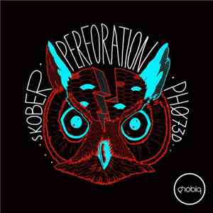 Skober - Perforation