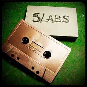 Slabs - The Gold Demo