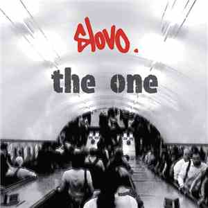 Slovo - The One