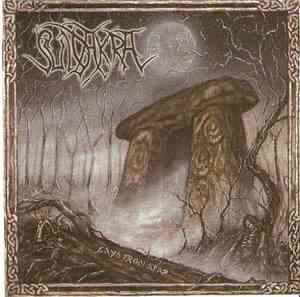 Suidakra - Lays From Afar