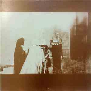 Sun Ra And His Astro-Intergalactic-Infinity-Arkestra - Live In Egypt Vol. I ...