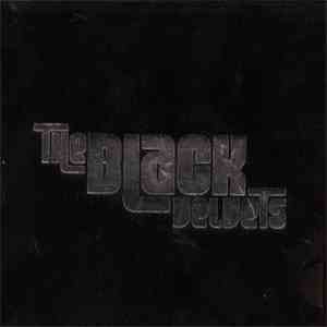 The Black Velvets - Get On Your Life