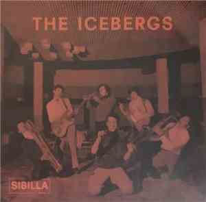 The Icebergs  - Tramonto Su Harlem / Trumpet Holiday